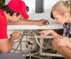 About Top Bathroom Remodeling Pros